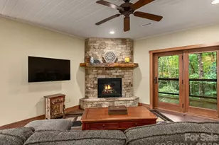 352 Celo Cove Dr, Burnsville, NC 28714 - Photo 23