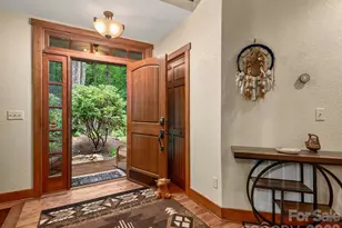 352 Celo Cove Dr, Burnsville, NC 28714 - Photo 5
