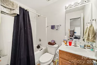 6900 Daisy Bee Court, Charlotte, NC 28126 - Photo 41