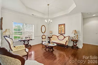 6900 Daisy Bee Court, Charlotte, NC 28126 - Photo 27