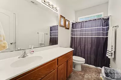6900 Daisy Bee Court, Charlotte, NC 28126 - Photo 9