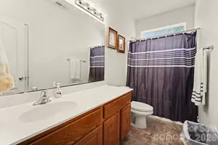 6900 Daisybee Court, Charlotte, NC 28126 - Photo 9