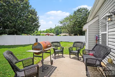 6900 Daisy Bee Court, Charlotte, NC 28126 - Photo 43