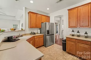 6900 Daisybee Court, Charlotte, NC 28126 - Photo 23