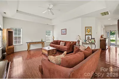 6900 Daisy Bee Court, Charlotte, NC 28126 - Photo 19
