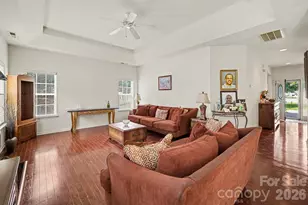 6900 Daisybee Court, Charlotte, NC 28126 - Photo 19