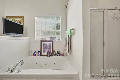 6900 Daisy Bee Court, Charlotte, NC 28126 - Photo 7