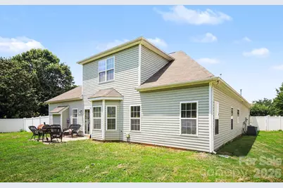 6900 Daisy Bee Court, Charlotte, NC 28126 - Photo 45