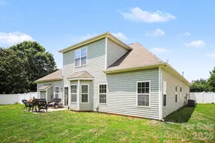 6900 Daisybee Court, Charlotte, NC 28126 - Photo 45