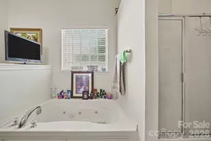 6900 Daisybee Court, Charlotte, NC 28126 - Photo 33