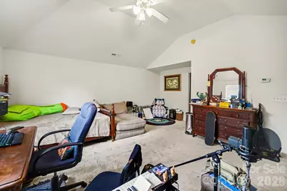 6900 Daisy Bee Court, Charlotte, NC 28126 - Photo 39