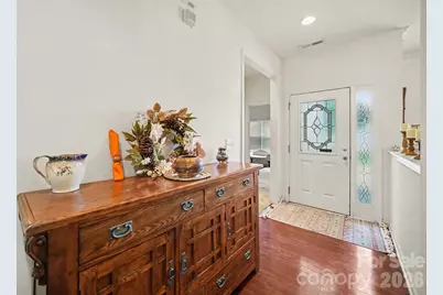 6900 Daisy Bee Court, Charlotte, NC 28126 - Photo 17