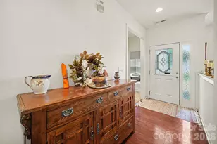 6900 Daisybee Court, Charlotte, NC 28126 - Photo 17