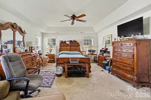 6900 Daisybee Court, Charlotte, NC 28126 - Photo 31