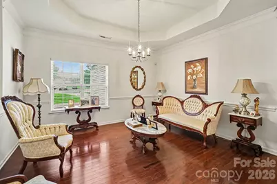 6900 Daisy Bee Court, Charlotte, NC 28126 - Photo 5