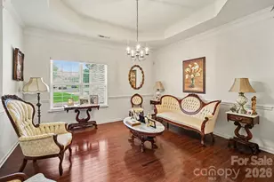 6900 Daisybee Court, Charlotte, NC 28126 - Photo 5