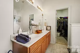 6900 Daisybee Court, Charlotte, NC 28126 - Photo 35