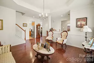 6900 Daisybee Court, Charlotte, NC 28126 - Photo 29