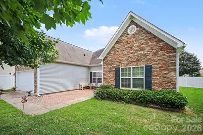 6900 Daisy Bee Court, Charlotte, NC 28126 - Photo 15
