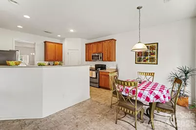 6900 Daisy Bee Court, Charlotte, NC 28126 - Photo 21