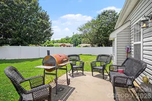 6900 Daisybee Court, Charlotte, NC 28126 - Photo 13