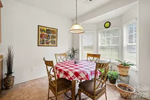 6900 Daisybee Court, Charlotte, NC 28126 - Photo 3