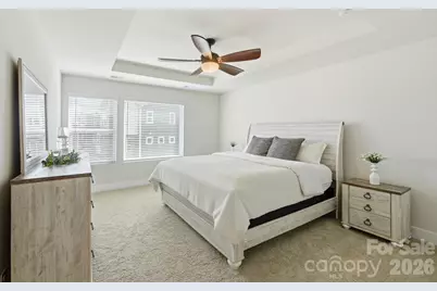 2745 Ensemble Court, Charlotte, NC 28262 - Photo 21