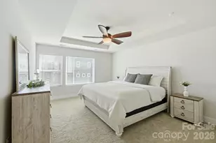2745 Ensemble Ct, Charlotte, NC 28262 - Photo 21
