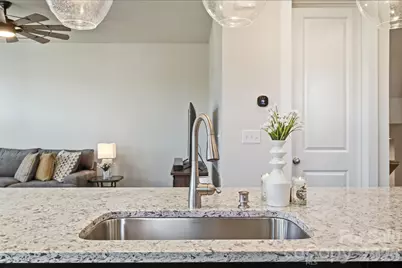 2745 Ensemble Court, Charlotte, NC 28262 - Photo 9