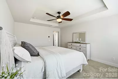 2745 Ensemble Court, Charlotte, NC 28262 - Photo 23