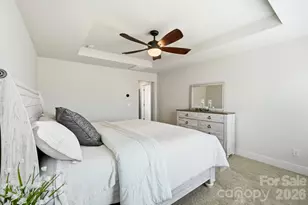 2745 Ensemble Ct, Charlotte, NC 28262 - Photo 23