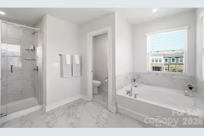 2745 Ensemble Court, Charlotte, NC 28262 - Photo 27