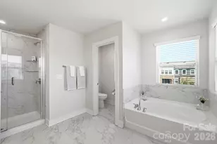 2745 Ensemble Ct, Charlotte, NC 28262 - Photo 27