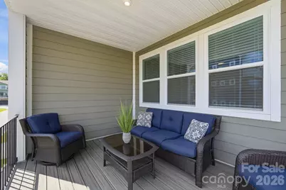 2745 Ensemble Court, Charlotte, NC 28262 - Photo 33