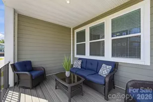 2745 Ensemble Ct, Charlotte, NC 28262 - Photo 33