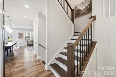 2745 Ensemble Court, Charlotte, NC 28262 - Photo 19