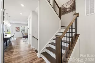 2745 Ensemble Ct, Charlotte, NC 28262 - Photo 19