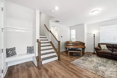 2745 Ensemble Court, Charlotte, NC 28262 - Photo 3