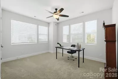2745 Ensemble Court, Charlotte, NC 28262 - Photo 17