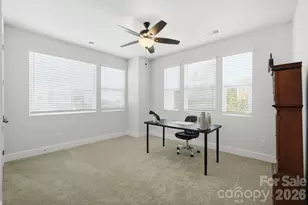 2745 Ensemble Ct, Charlotte, NC 28262 - Photo 17