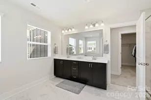 2745 Ensemble Ct, Charlotte, NC 28262 - Photo 25