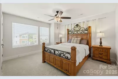 2745 Ensemble Court, Charlotte, NC 28262 - Photo 29