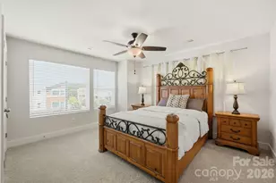 2745 Ensemble Ct, Charlotte, NC 28262 - Photo 29