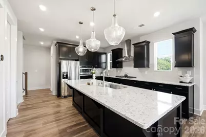 2745 Ensemble Court, Charlotte, NC 28262 - Photo 11