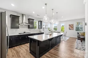 2745 Ensemble Ct, Charlotte, NC 28262 - Photo 7
