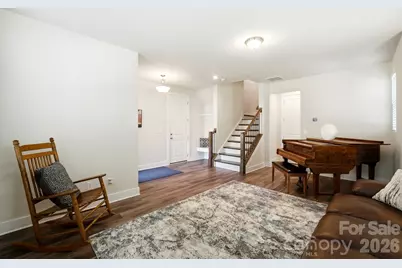 2745 Ensemble Court, Charlotte, NC 28262 - Photo 5