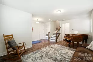 2745 Ensemble Ct, Charlotte, NC 28262 - Photo 5
