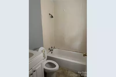 705 N Logan Street, Gastonia, NC 28052 - Photo 3