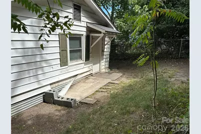 705 N Logan Street, Gastonia, NC 28052 - Photo 5