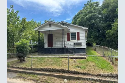 705 N Logan Street, Gastonia, NC 28052 - Photo 1